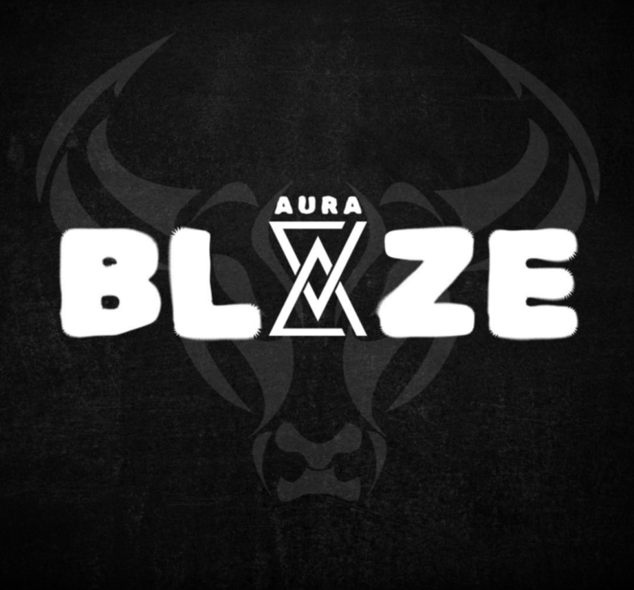Blaze