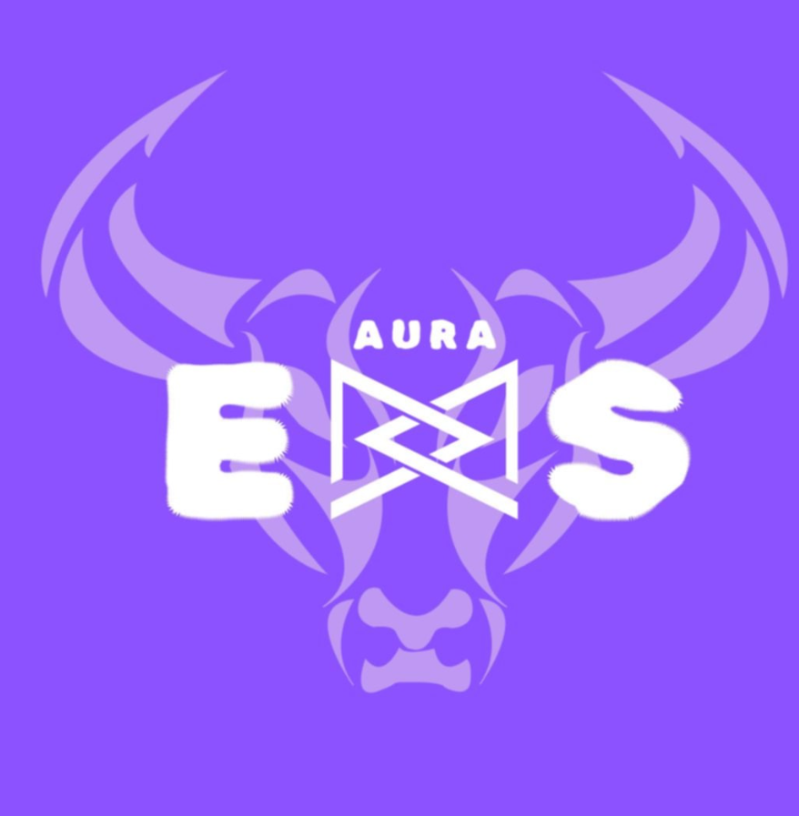 Ems