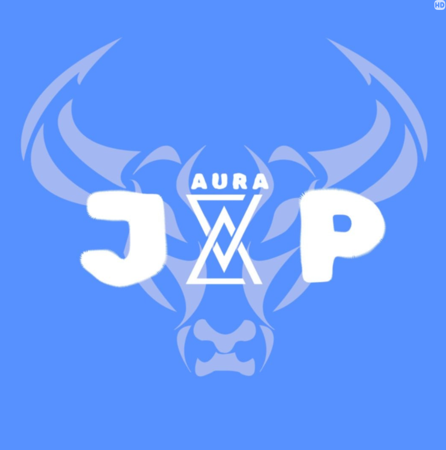 JP
