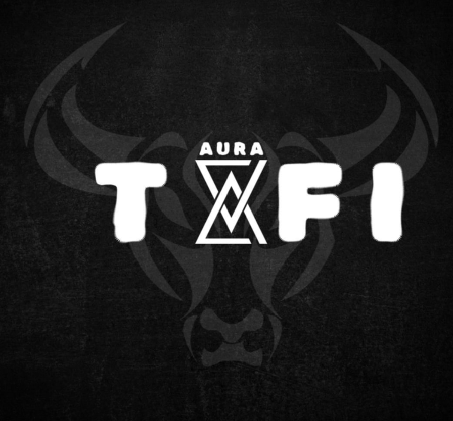 Tofi
